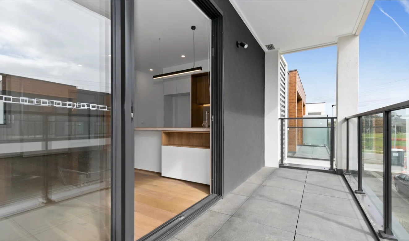 Additional image 9 of 10 Banksia Way, South Morang VIC 3752