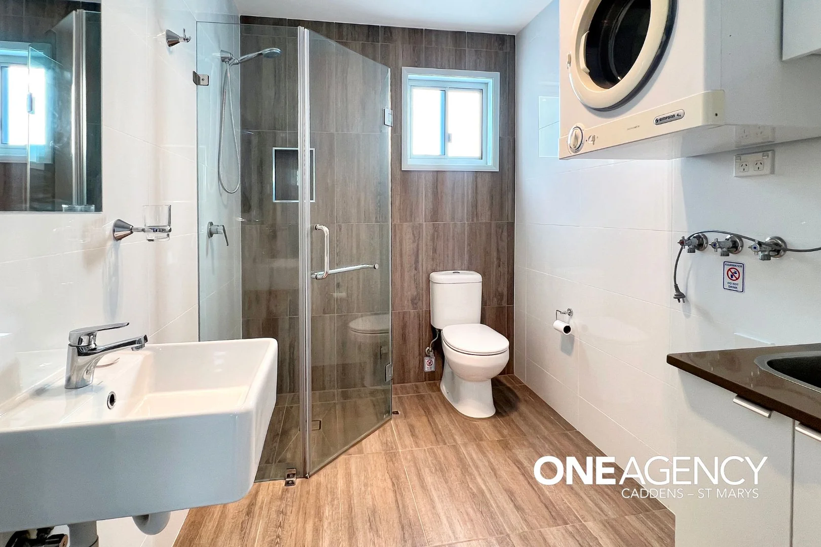 Additional image 3 of 266a Bennett Road, St Clair NSW 2759