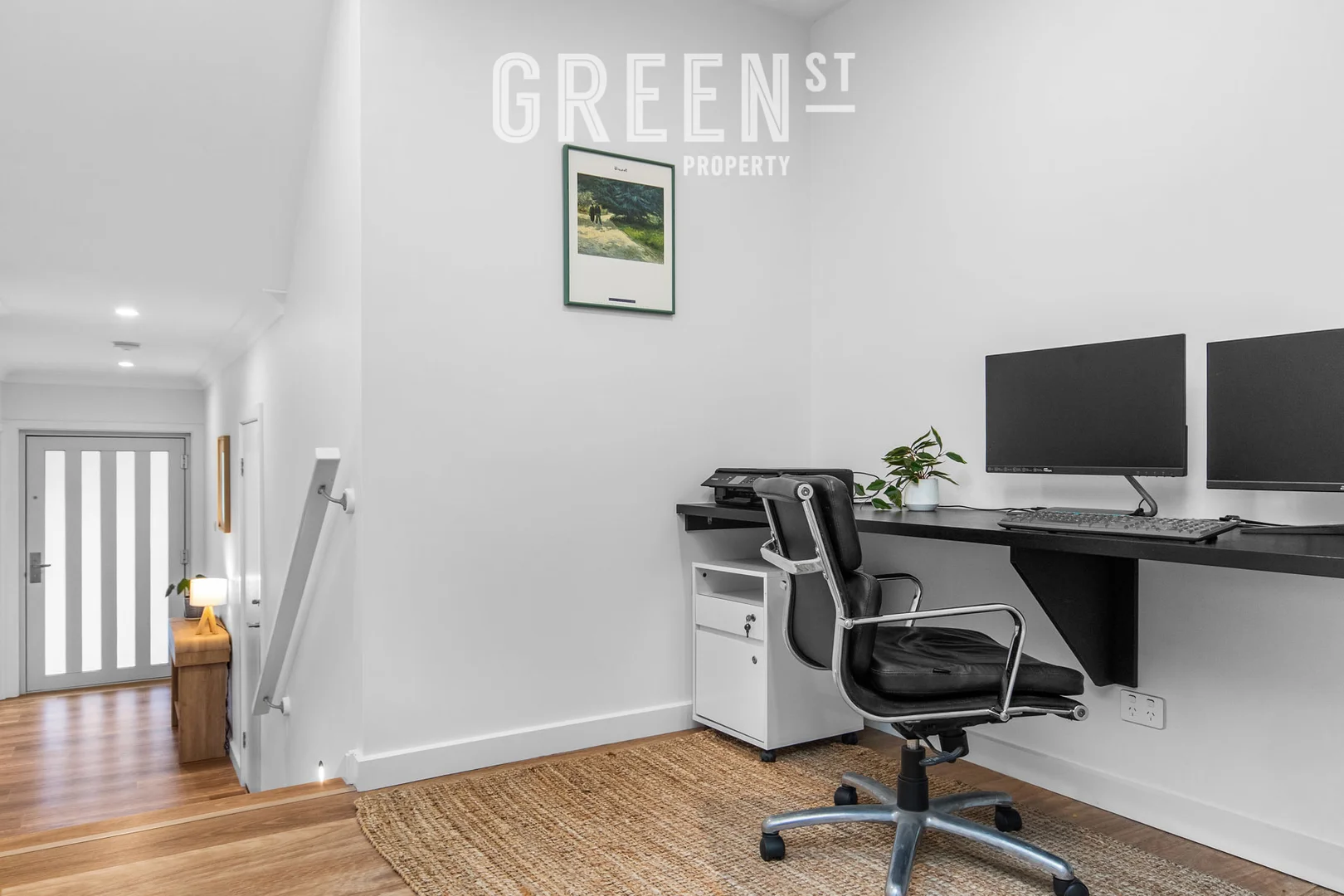 Additional image 3 of 32 Tarkalong Street, Edgeworth NSW 2285