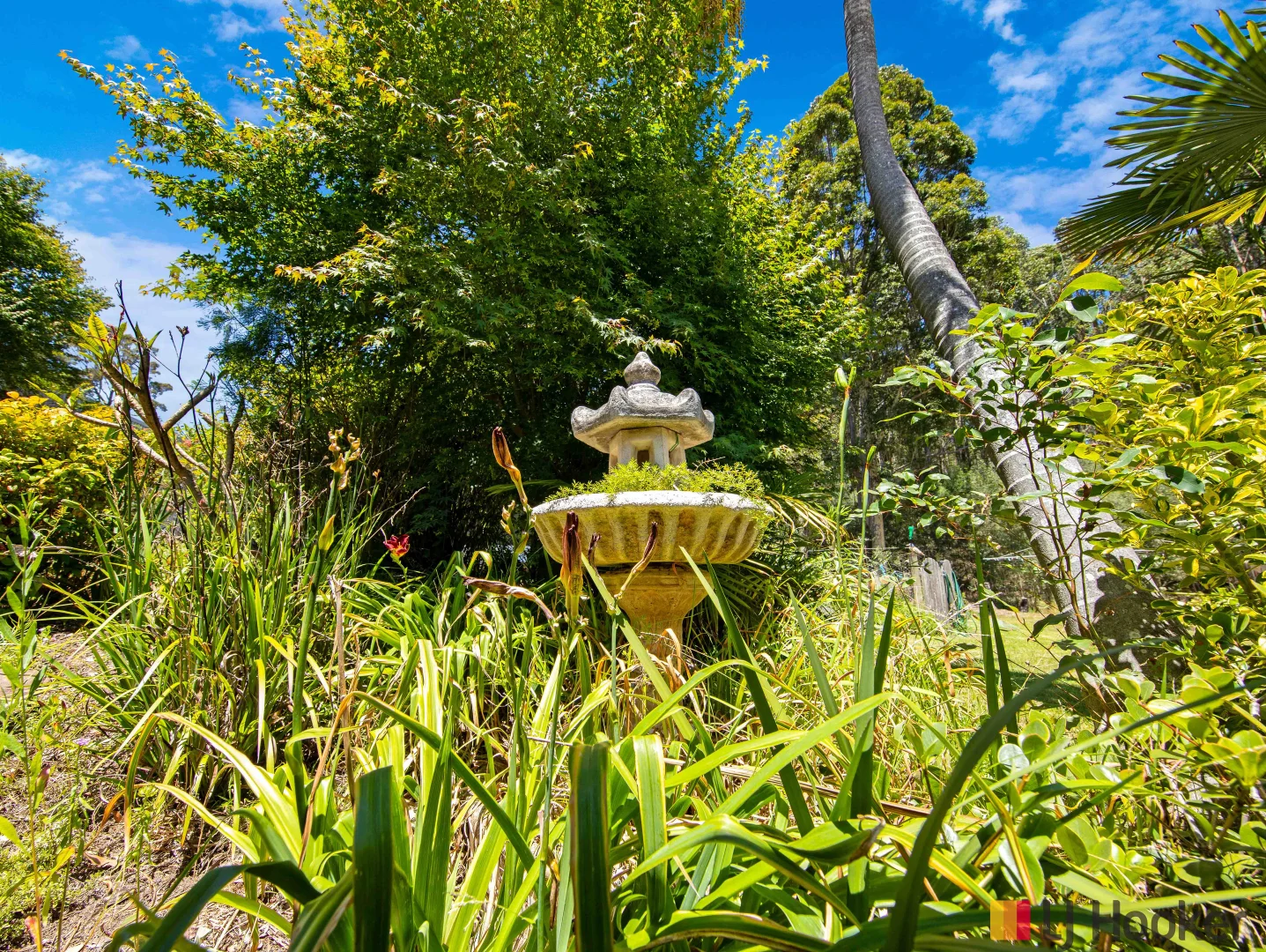 Additional image 41 of 748 The Ridge Road, Malua Bay NSW 2536