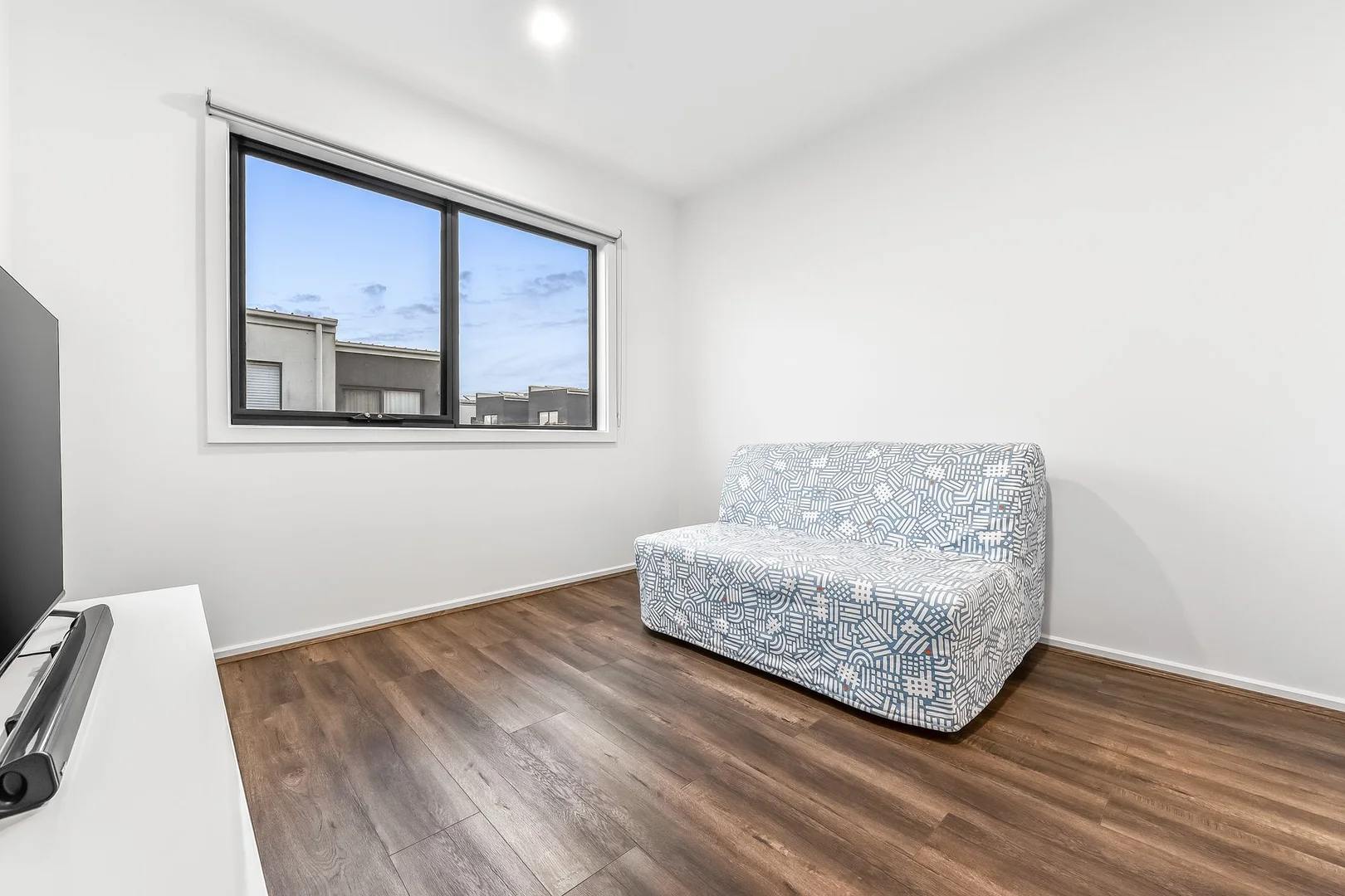 Additional image 18 of 29 Emmeline Row, Rowville VIC 3178