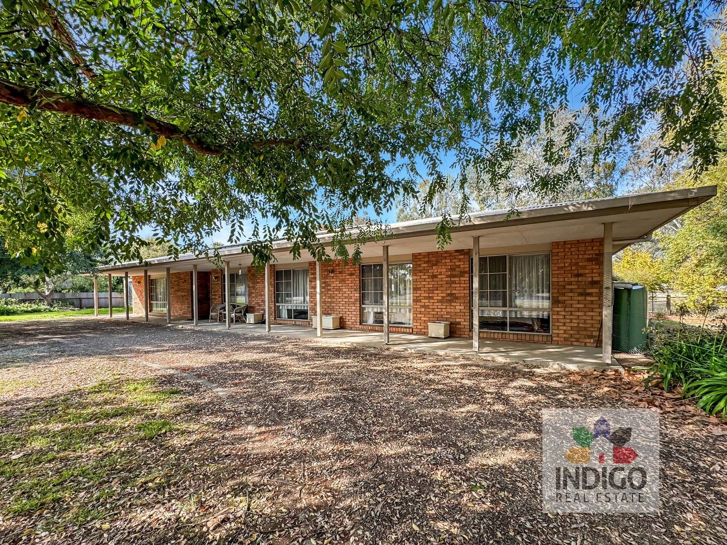 2-4 Barkly Street, Chiltern VIC 3683, Image 0