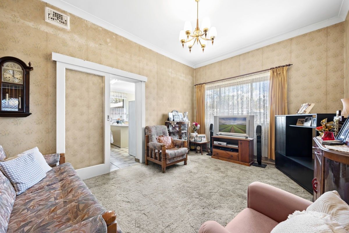 24 Cambridge Street, Berala NSW 2141, Image 1