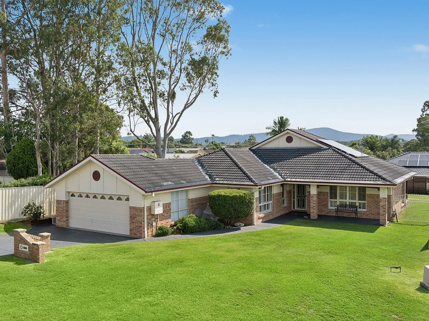 21 Leonard Street, Cessnock NSW 2325