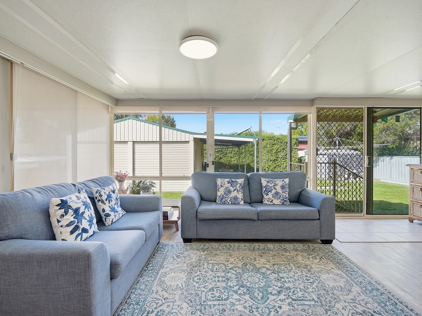 Additional image 14 of 94 Burrendong Way, Orange NSW 2800