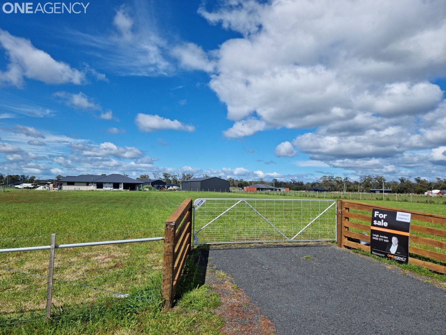 76 Elphin Drive, Squeaking Point TAS 7307, Image 0
