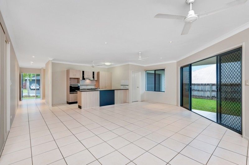 Bentley Park QLD 4869 4 beds house for Sale, 389,000 plus