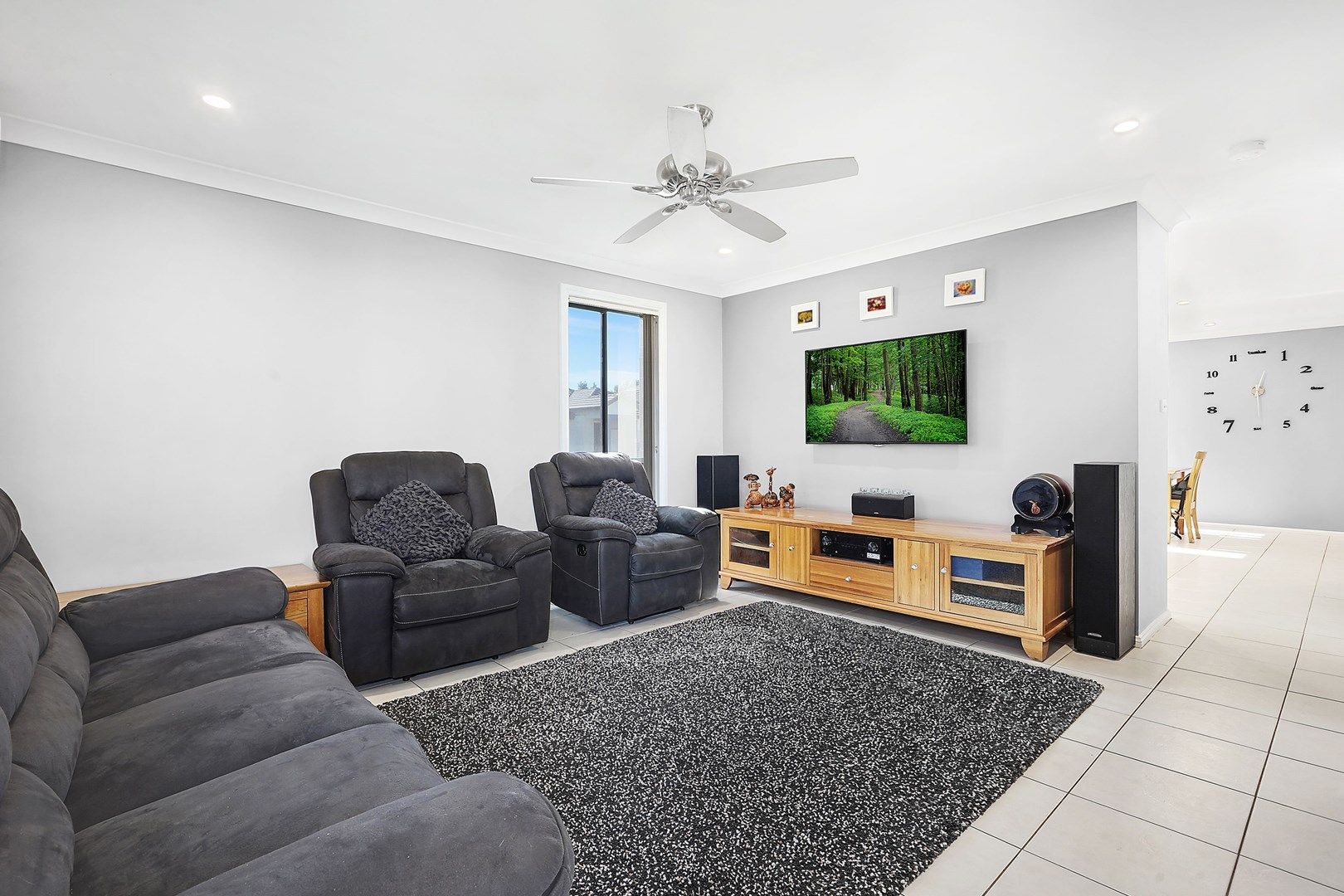 34A Drummond Avenue, Ropes Crossing NSW 2760, Image 0