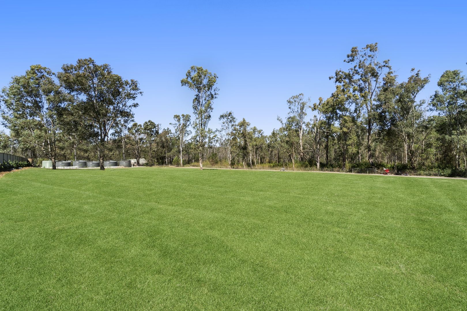 2 Riverside Drive, Yarramundi NSW 2753, Image 2