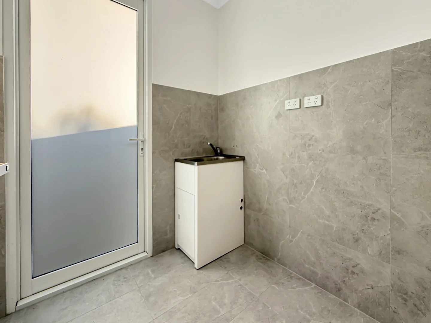 Additional image 9 of 1/44 President Wilson Walk, Tanilba Bay NSW 2319