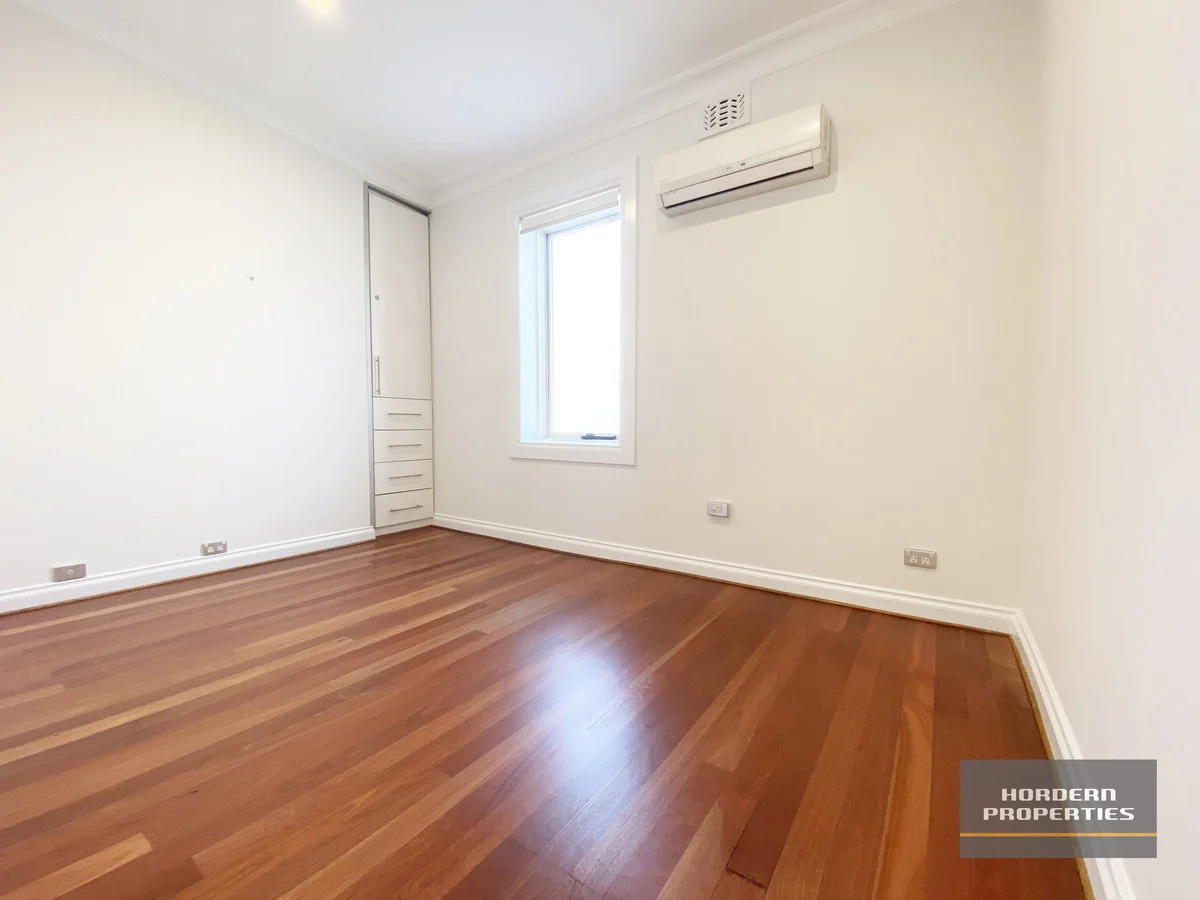 Additional image 14 of 119 Pyrmont Street, Pyrmont NSW 2009