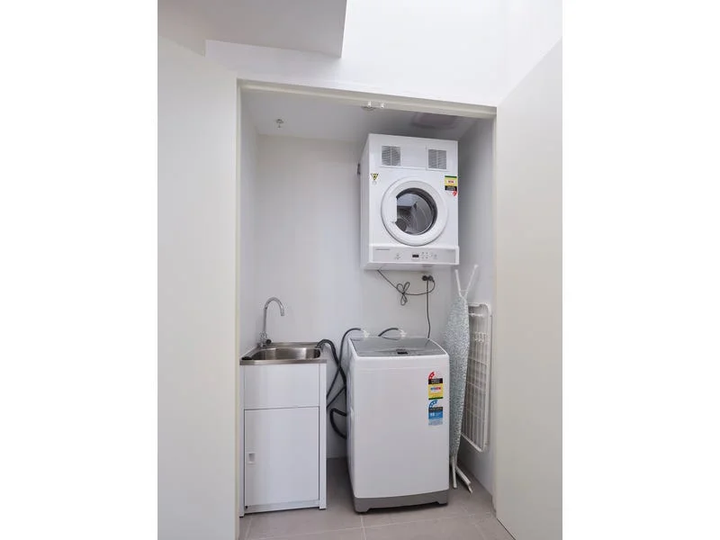 Additional image 5 of F2/176 Blaxland Road, Ryde NSW 2112