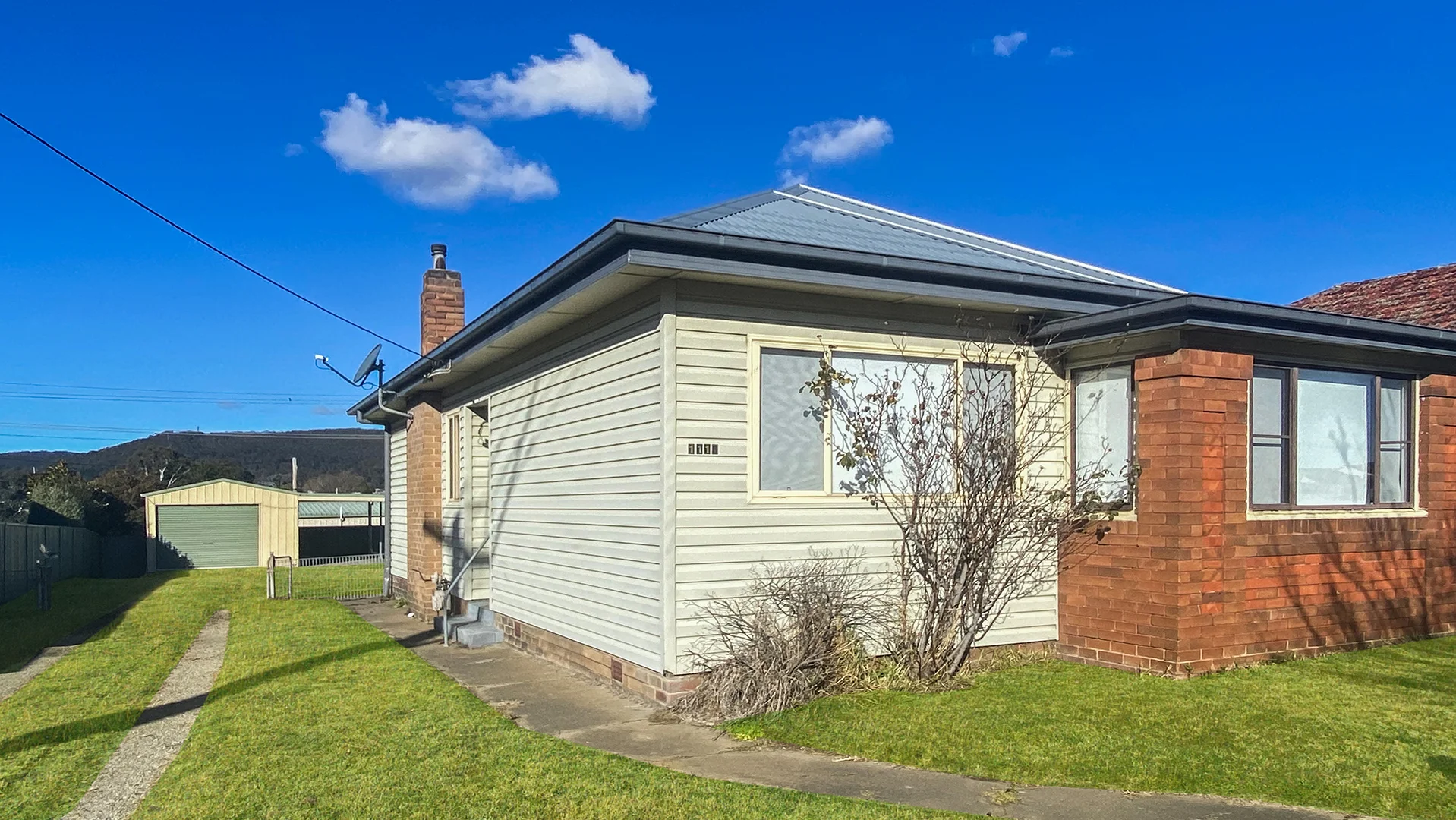 1113 Great Western Highway, Lithgow NSW 2790