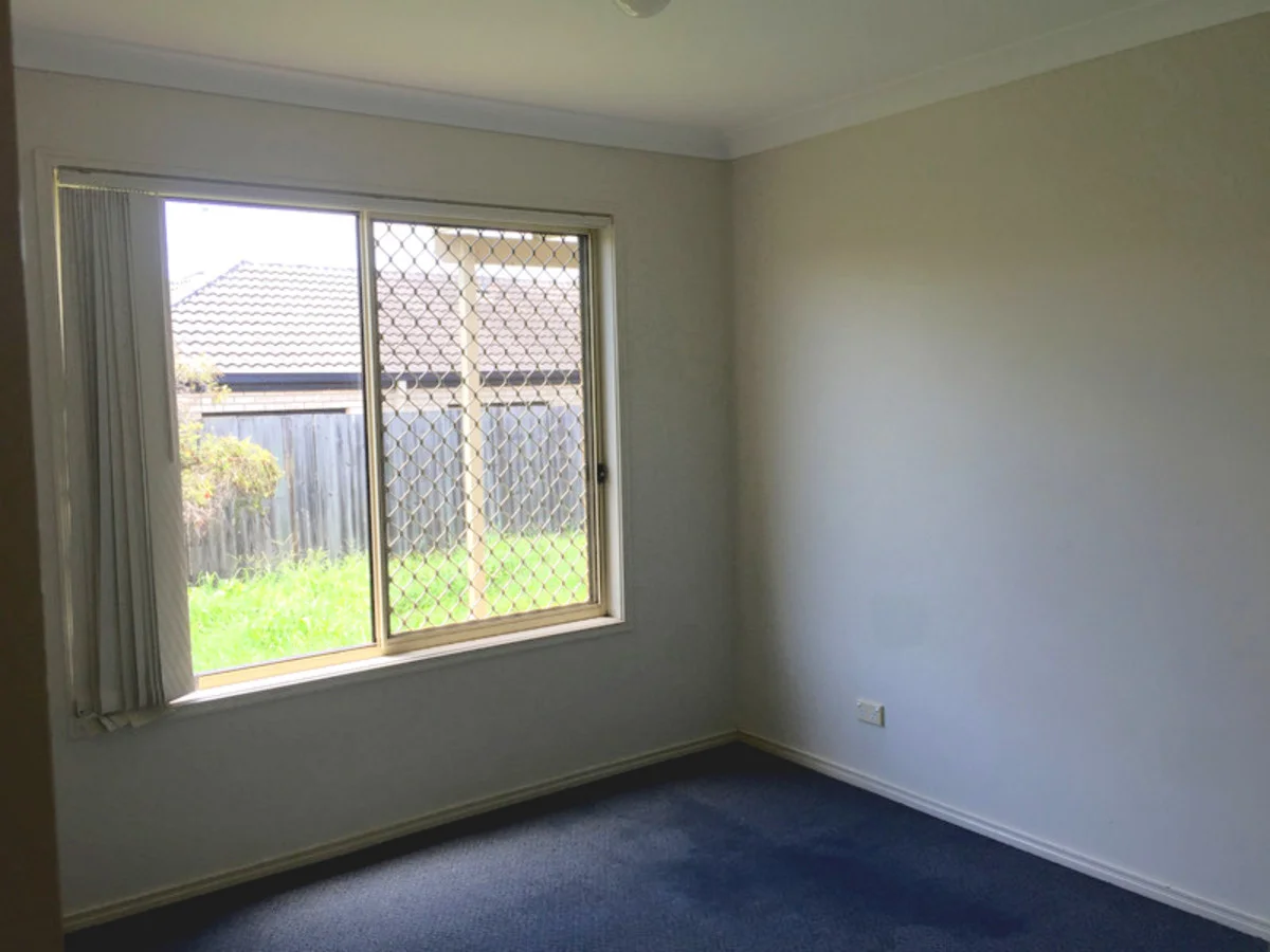 Additional image 4 of 8 Arina Place, Deception Bay QLD 4508