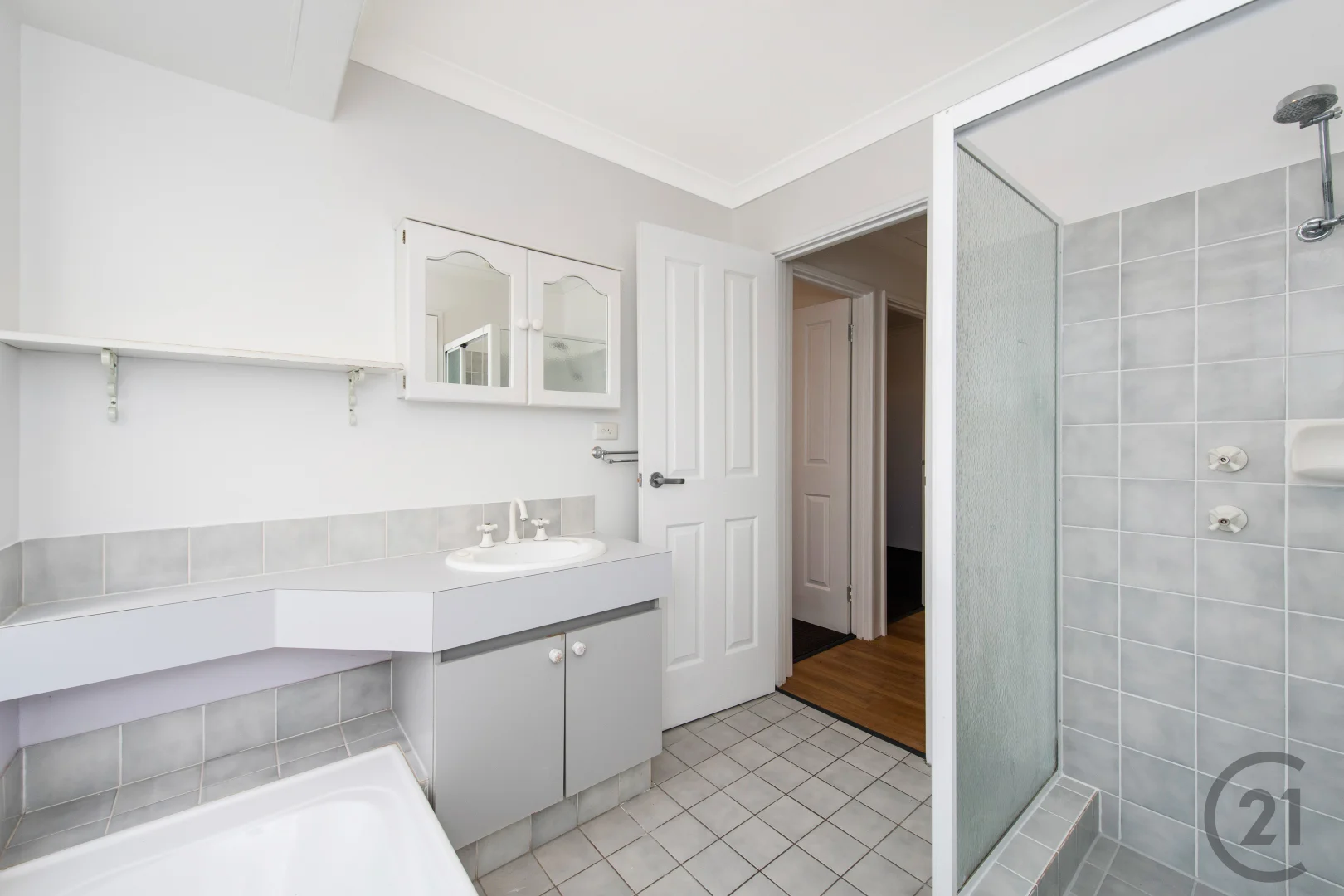 Additional image 7 of 12 Torrens Place, Greenfields WA 6210