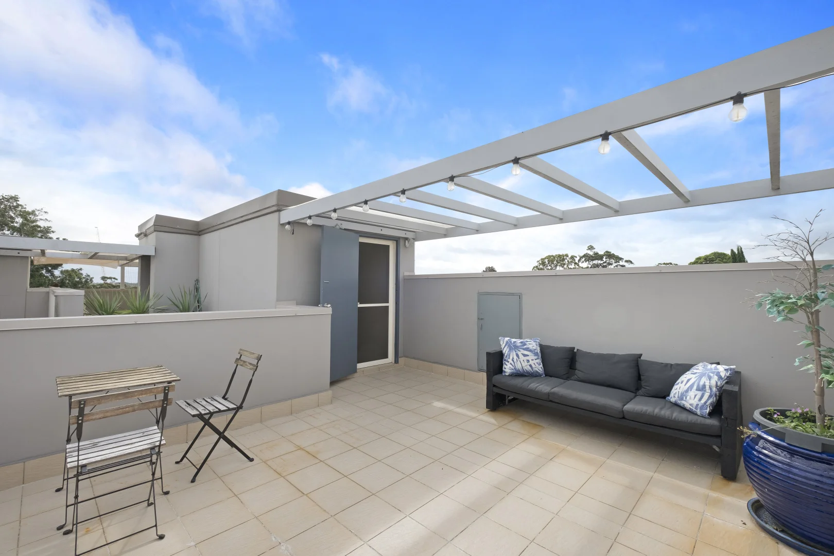 Additional image 5 of 7/16-22 Marlborough Street, Drummoyne NSW 2047