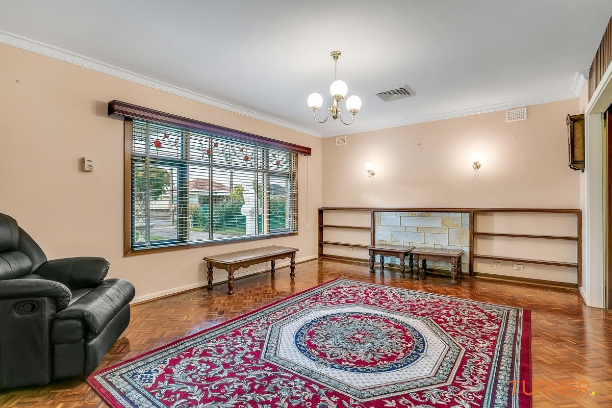 22 Knight Street, West Richmond SA 5033, Image 1