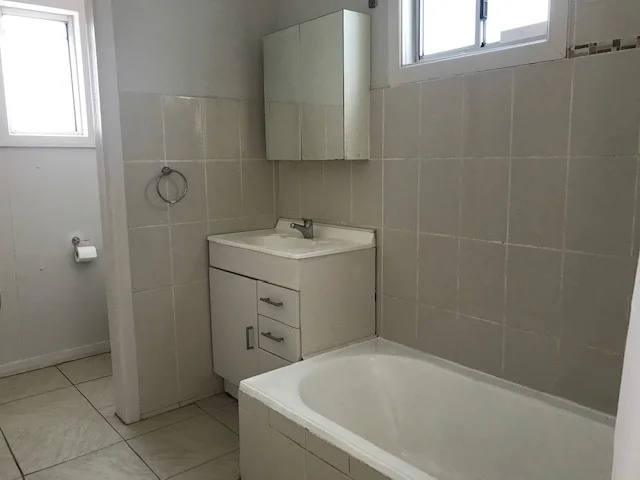 Additional image 7 of 1/5 Leila Street, Mount Isa QLD 4825