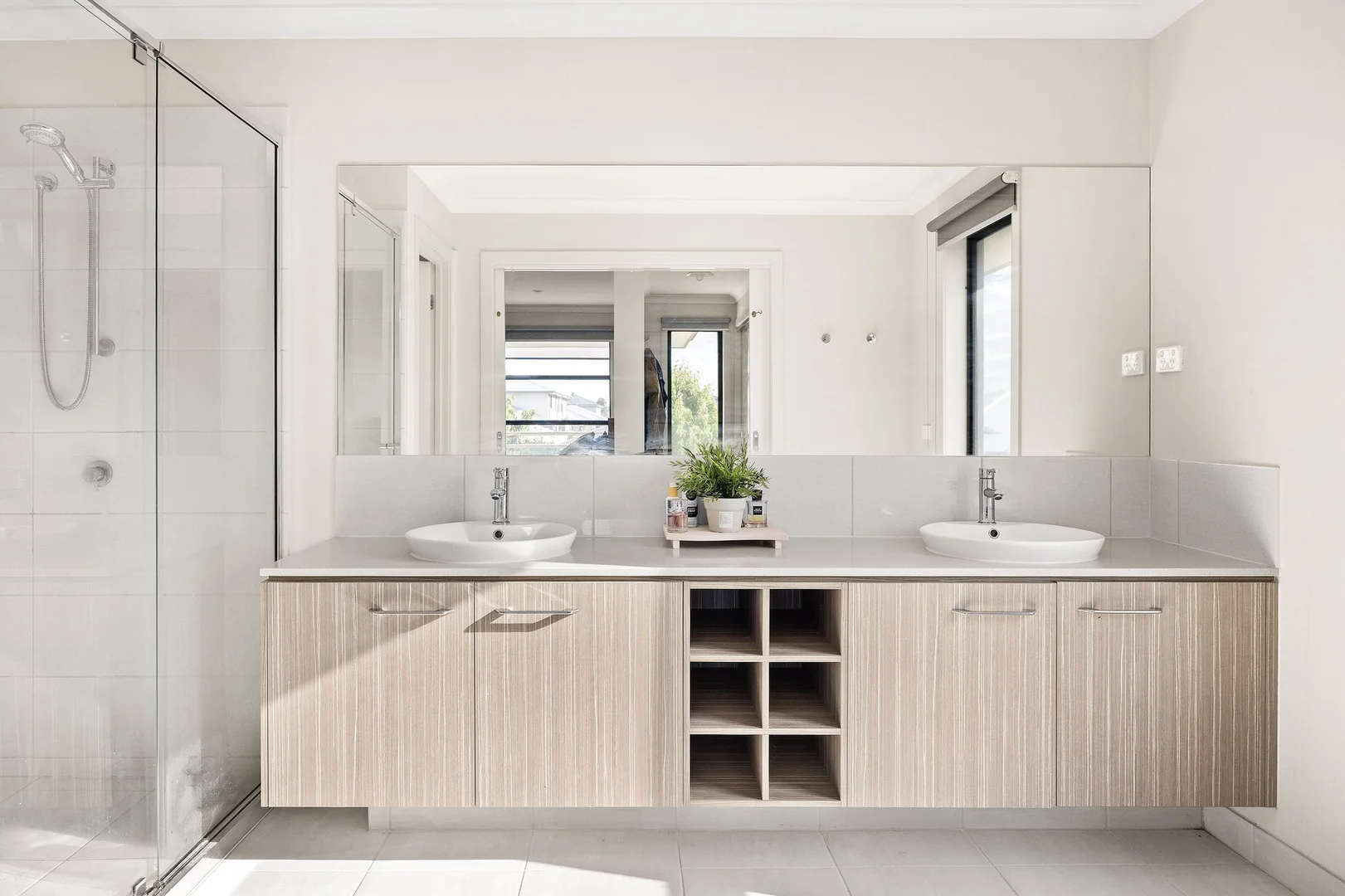 Additional image 14 of 55 Taradale Crescent, Fraser Rise VIC 3336