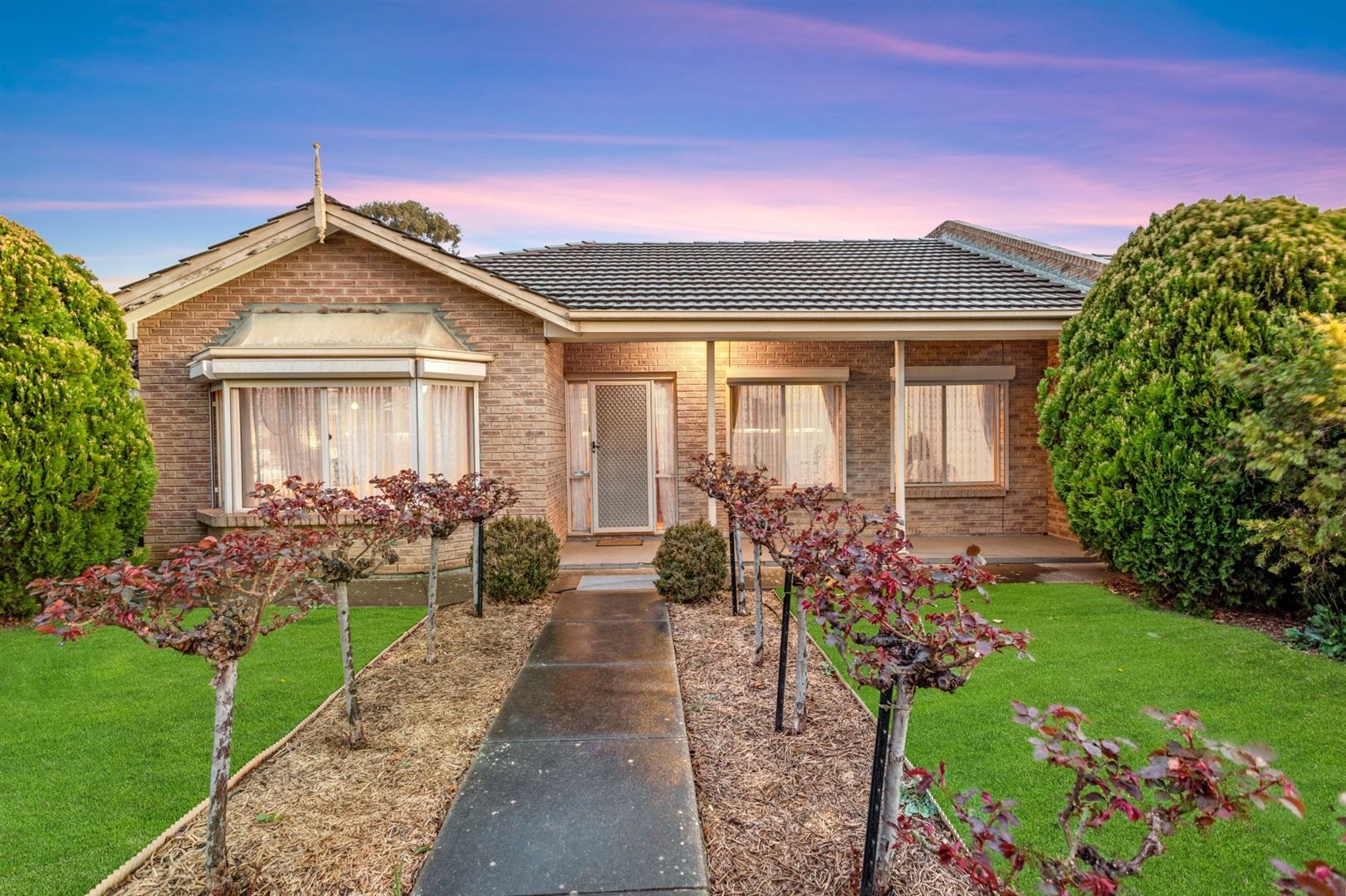 492 The Parade, Rosslyn Park SA 5072, Image 0
