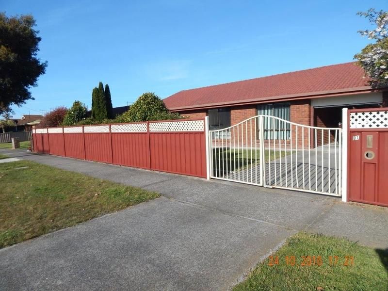 81 Alexander Street, Shearwater TAS 7307, Image 0