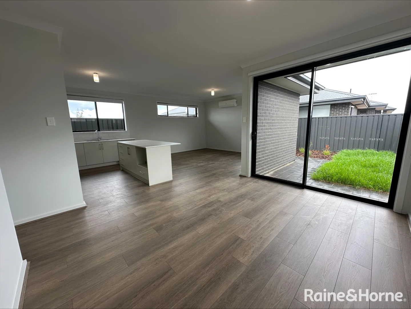 Additional image 14 of 11 Noah Drive, Angle Vale SA 5117