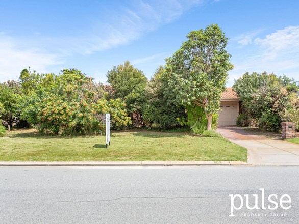 14 Langham Gardens, Wilson WA 6107