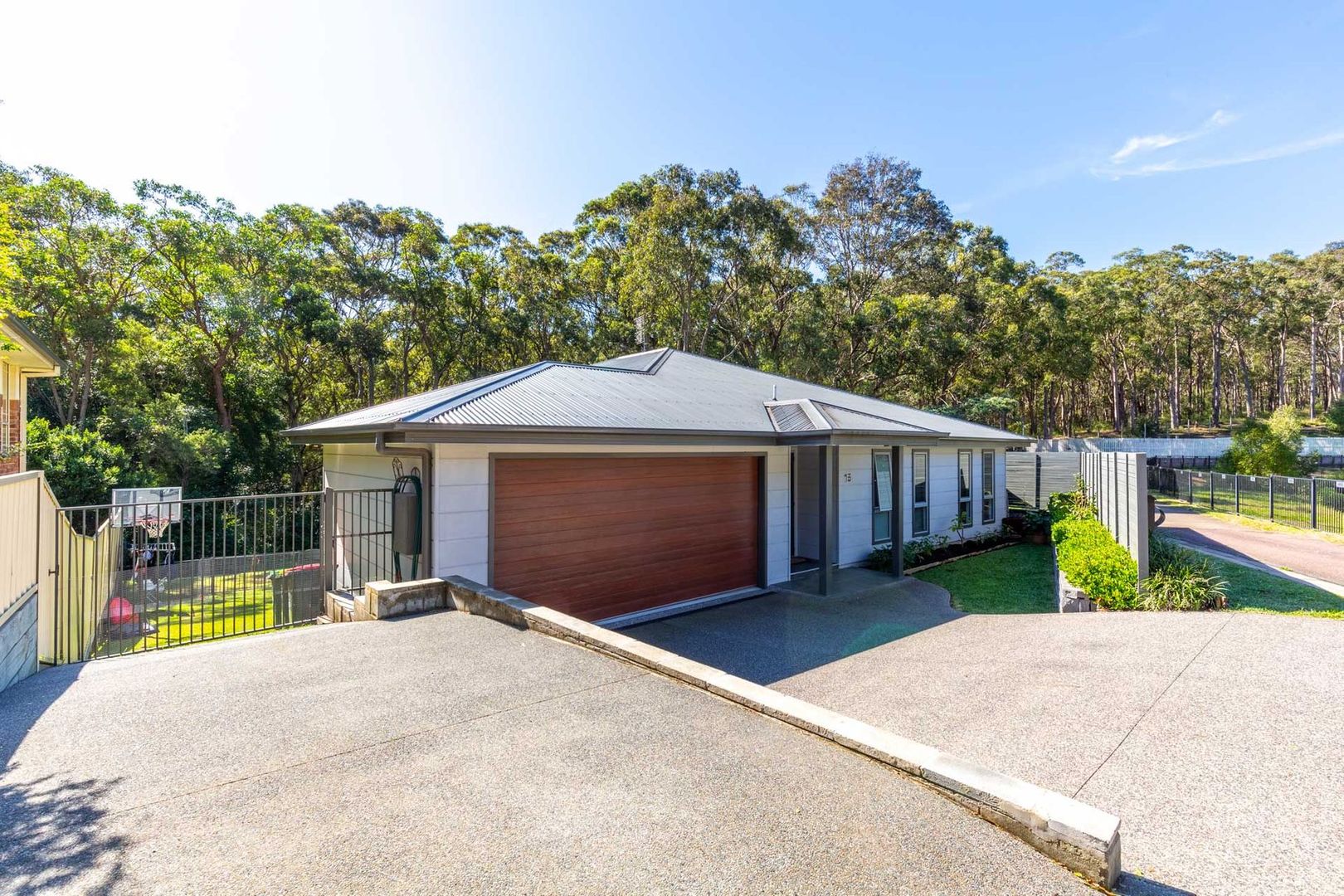 15 Forrester Close, Warners Bay NSW 2282, Image 1