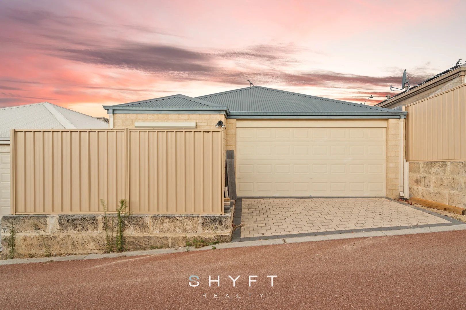 Additional image 26 of 5 Lower Keys Drive, Clarkson WA 6030