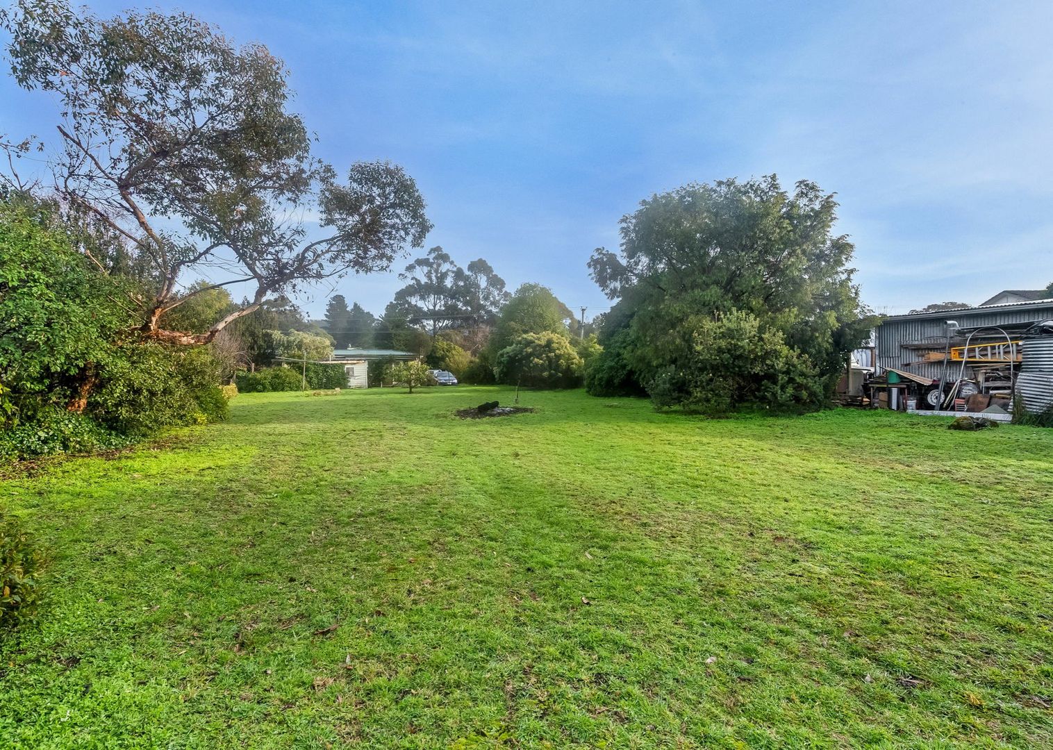 98 Van Morey Road, Margate TAS 7054, Image 2