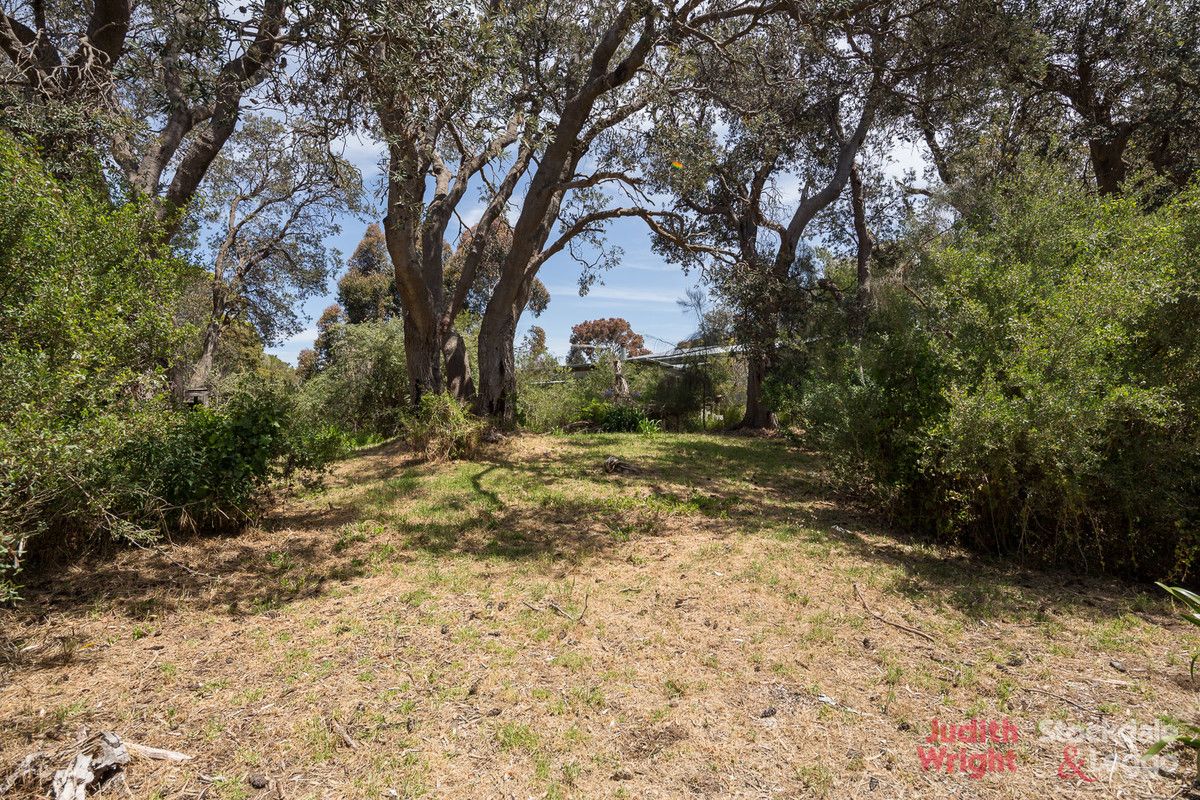 46 Silverleaves Avenue, Silverleaves VIC 3922, Image 1