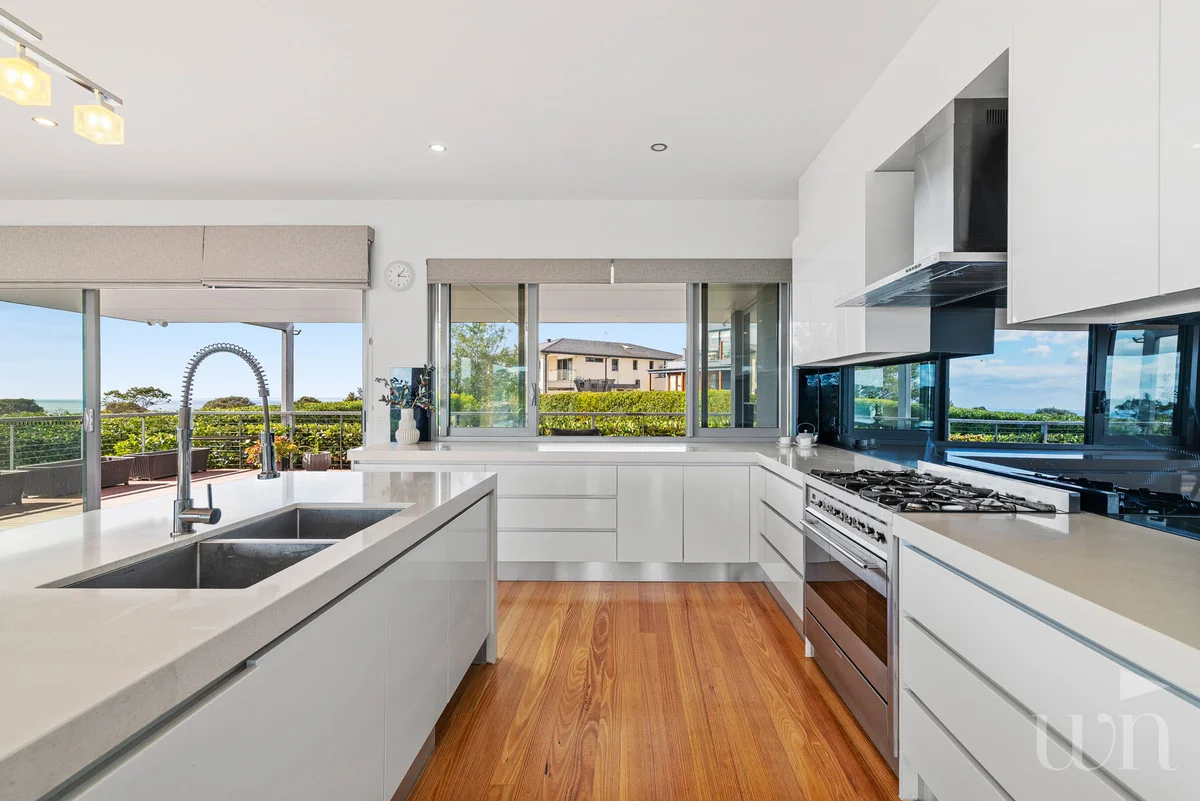 Additional image 6 of 16 Waterview Drive, Mount Martha VIC 3934