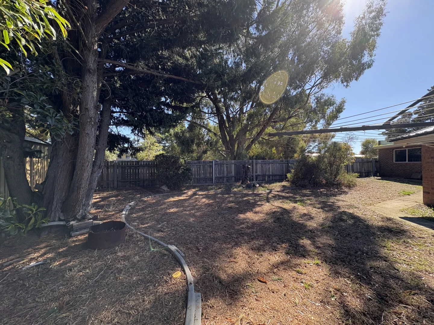 Additional image 12 of 13 Shepherds Court, Evandale TAS 7212