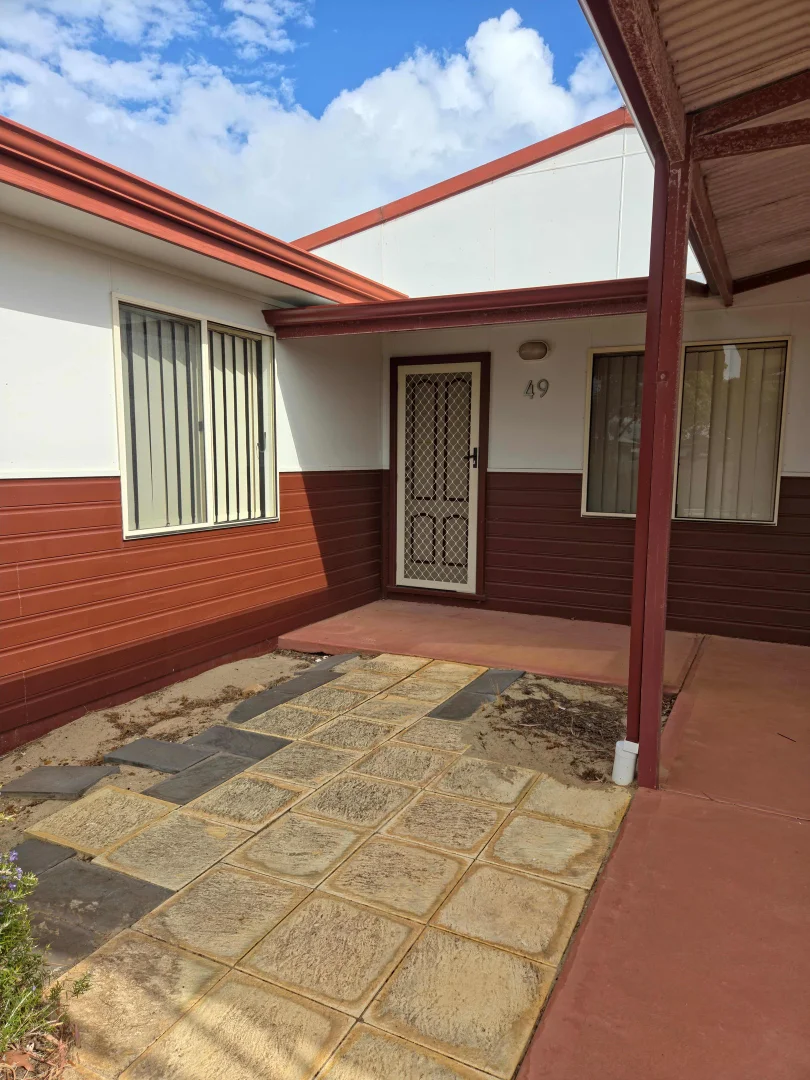 Additional image 3 of 49 Maitland Street, Hopetoun WA 6348