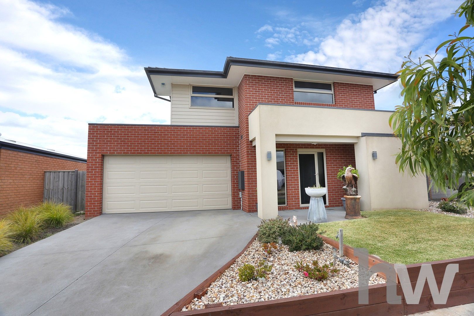 17 Domain Avenue, Curlewis VIC 3222, Image 0