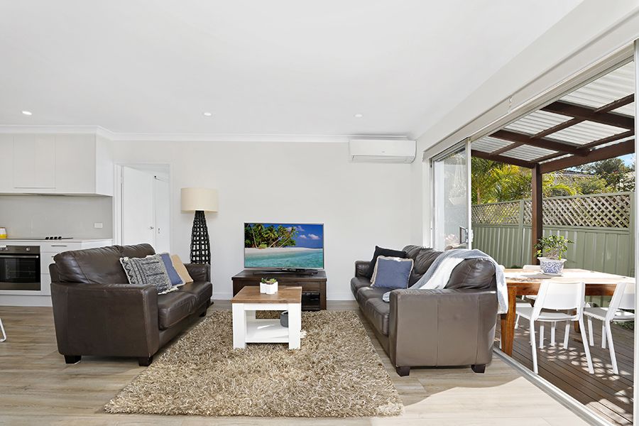 1/105a Yathong Road, Caringbah NSW 2229, Image 1