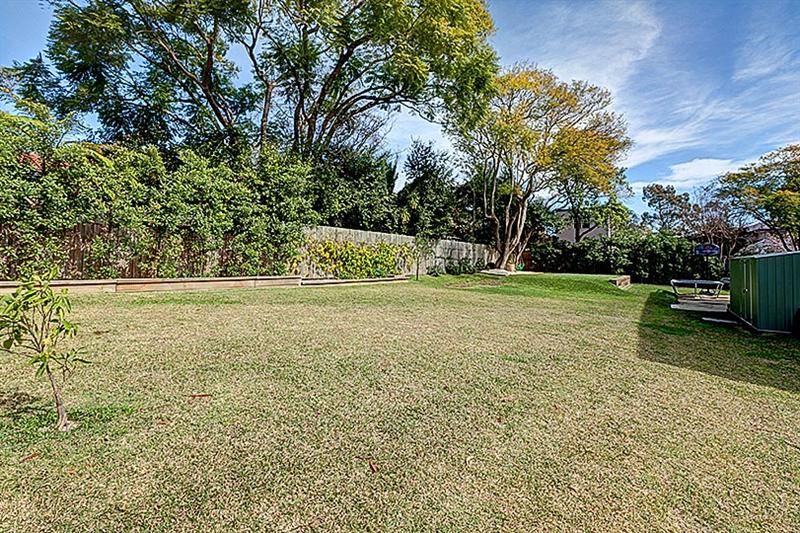 2 Charles Street, CASTLECRAG NSW 2068, Image 0