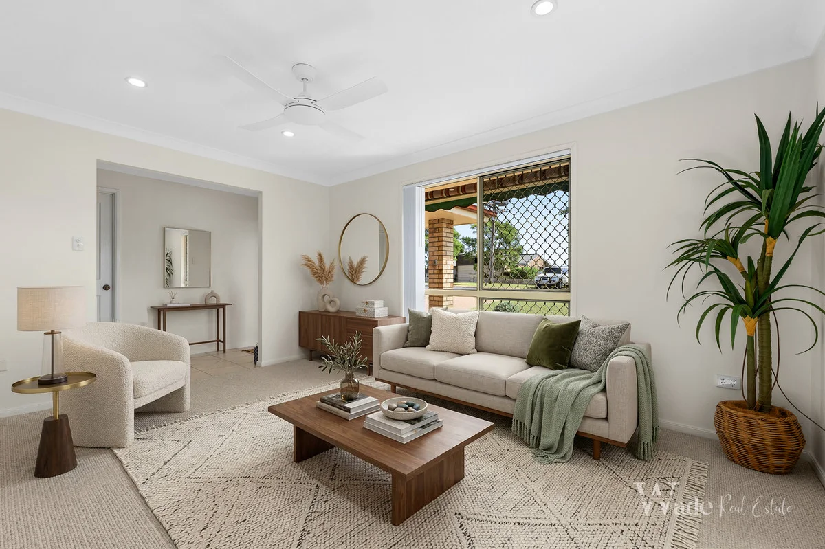 Additional image 6 of 2 Ridgeview Road, Warwick QLD 4370