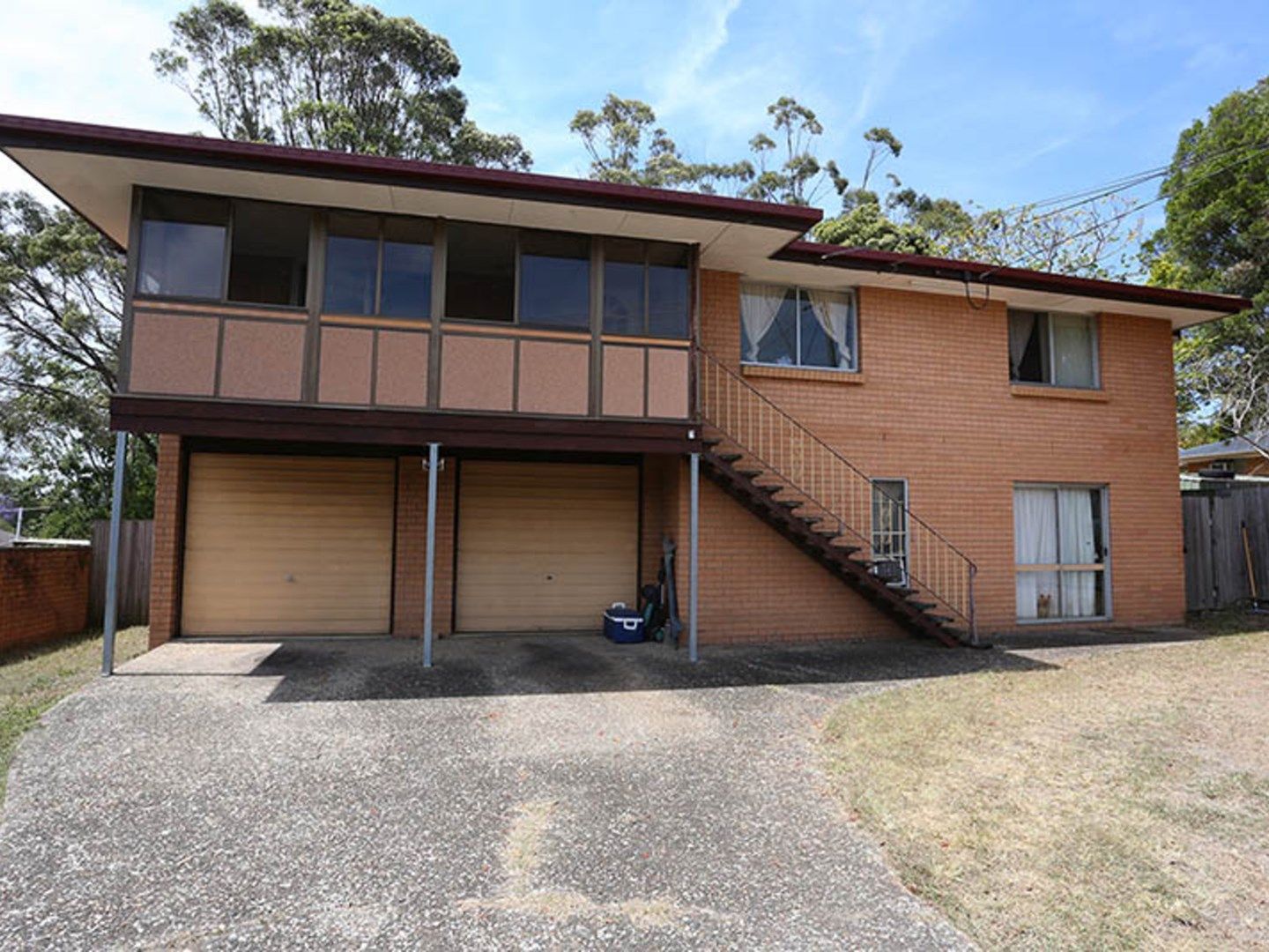3 Moffit Court, Rochedale South QLD 4123, Image 0
