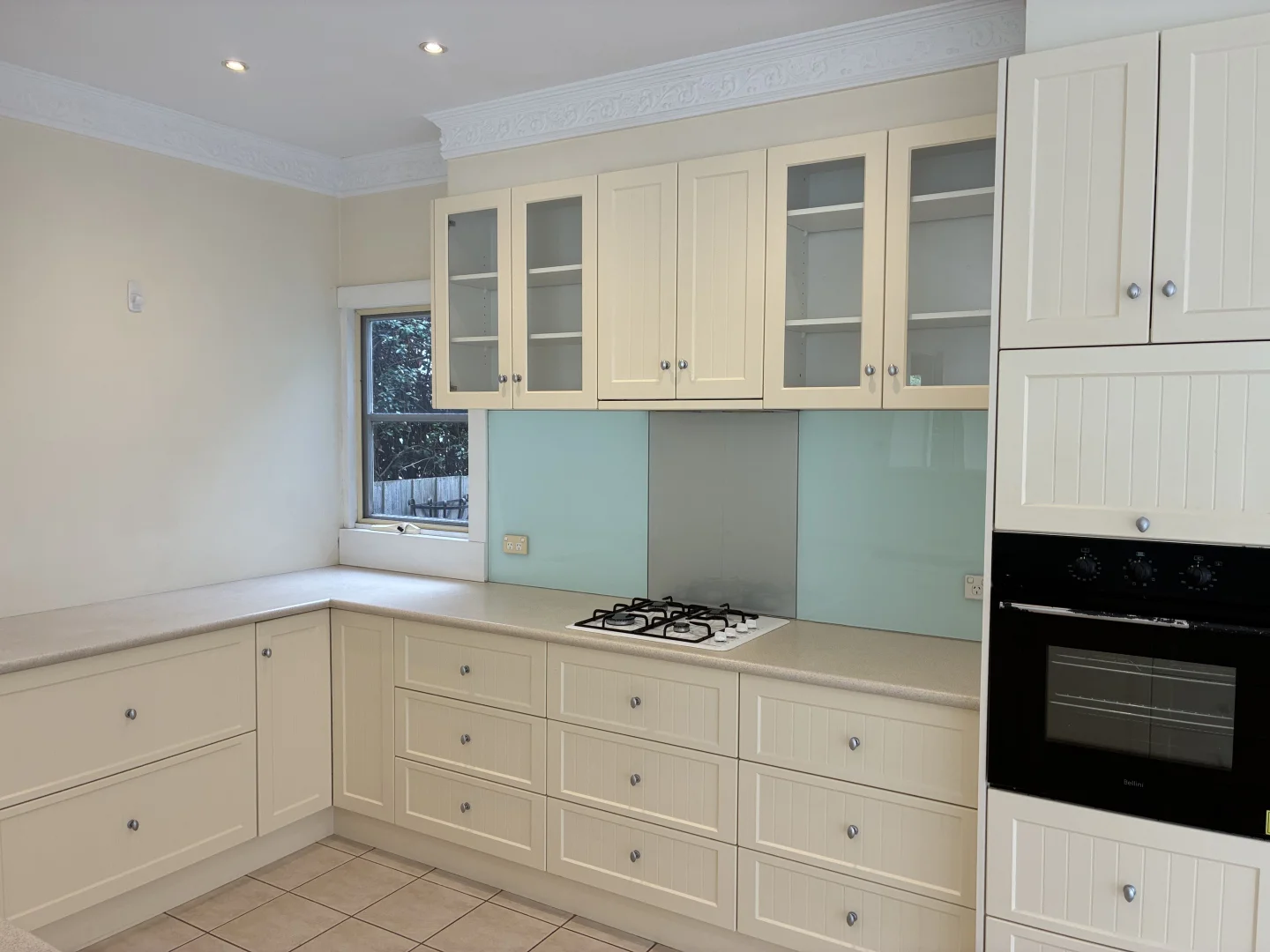 Additional image 6 of 7 Darling Street, East Geelong VIC 3219