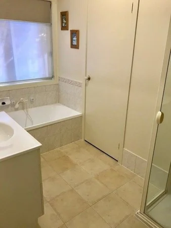 Additional image 9 of 5 Silvana Way, Hillside VIC 3037