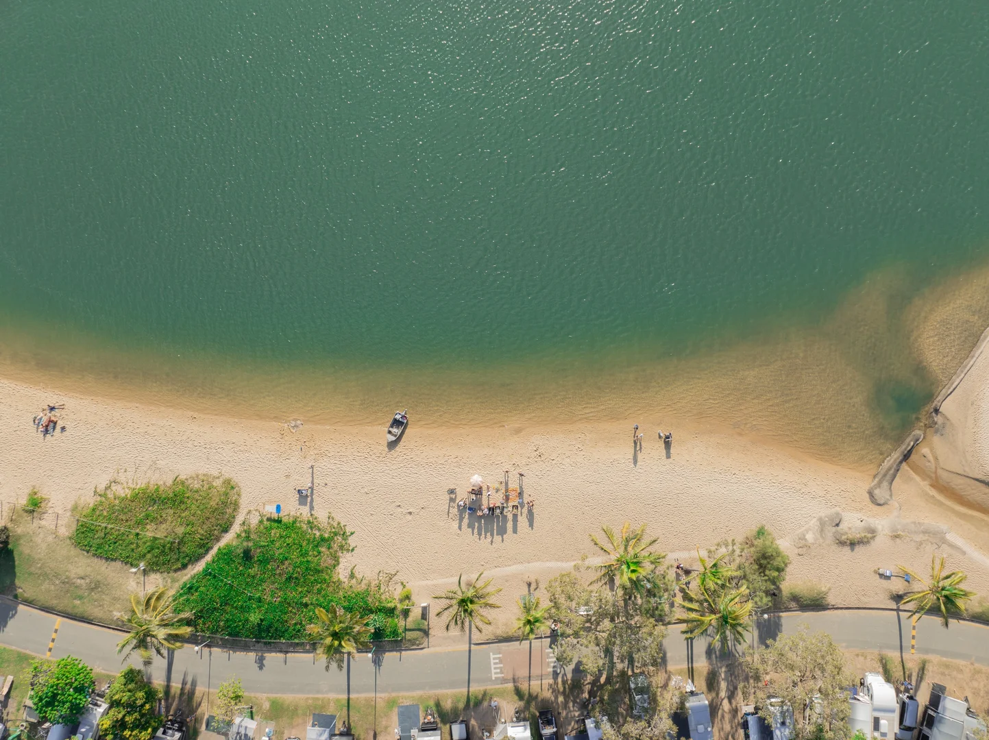 Additional image 10 of 3A/23 Ridge Road, Maroochydore QLD 4558