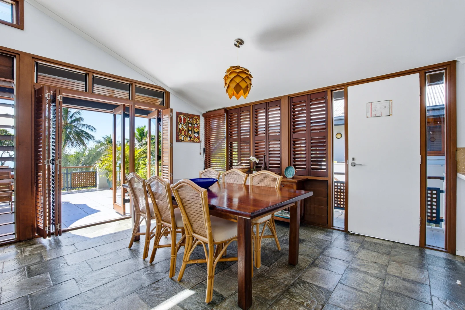 Additional image 13 of 8/64-68 Reid Road, Wongaling Beach QLD 4852