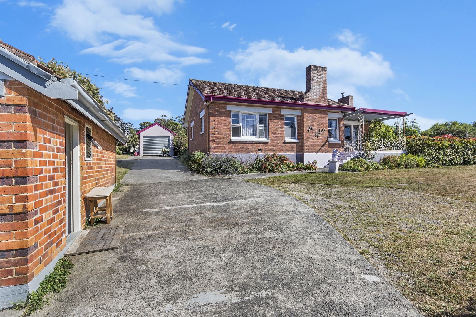 196 Westbury Road, Prospect TAS 7250, Image 1