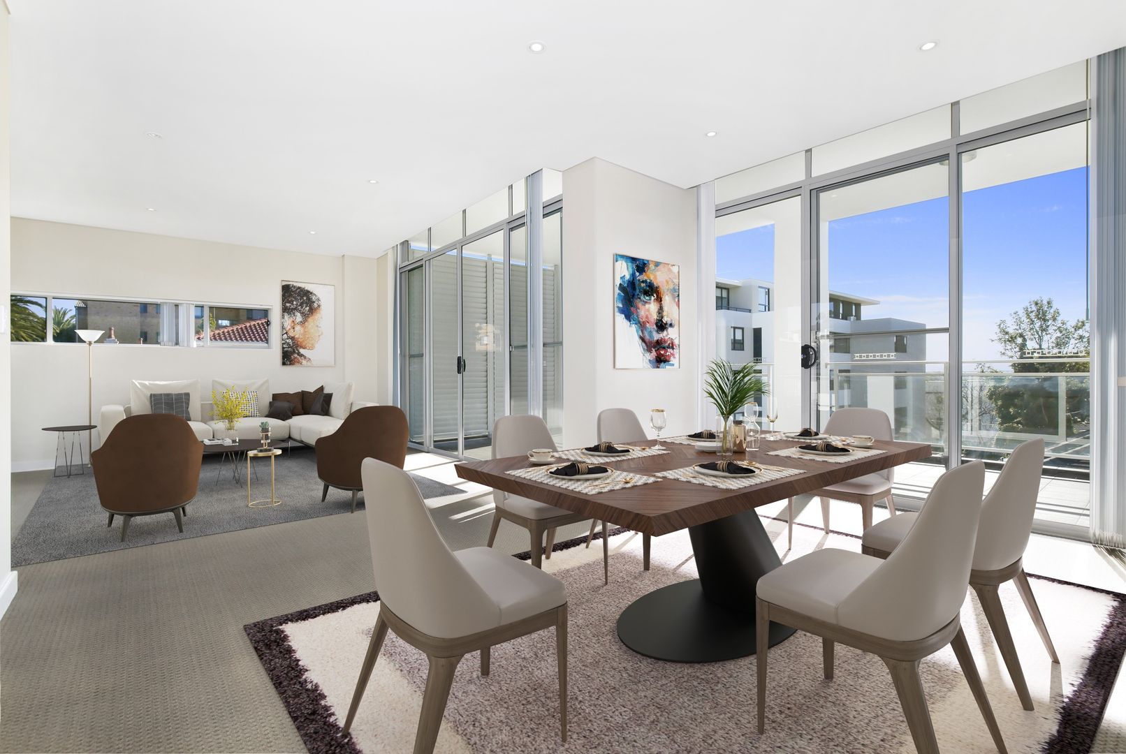 2 18 Edward Street Wollongong Nsw 2500 Domain