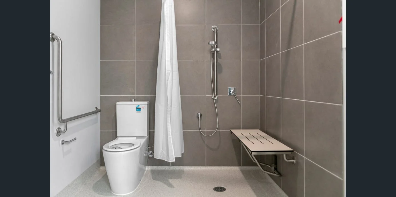 Additional image 17 of 33 Cinder Dr, Tarneit VIC 3029