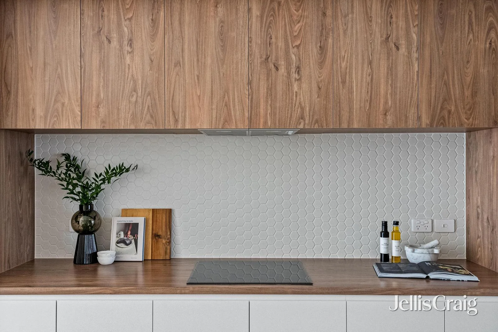 Additional image 7 of 9 Aitken Street, Williamstown VIC 3016