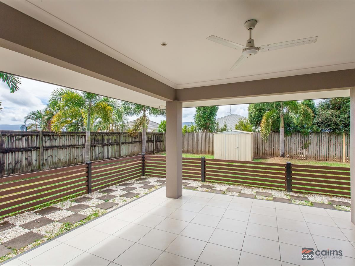 2 Kenrick Street, Gordonvale QLD 4865, Image 2