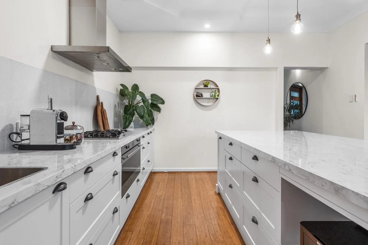 Additional image 13 of 24 sydenham Road, Doubleview WA 6018