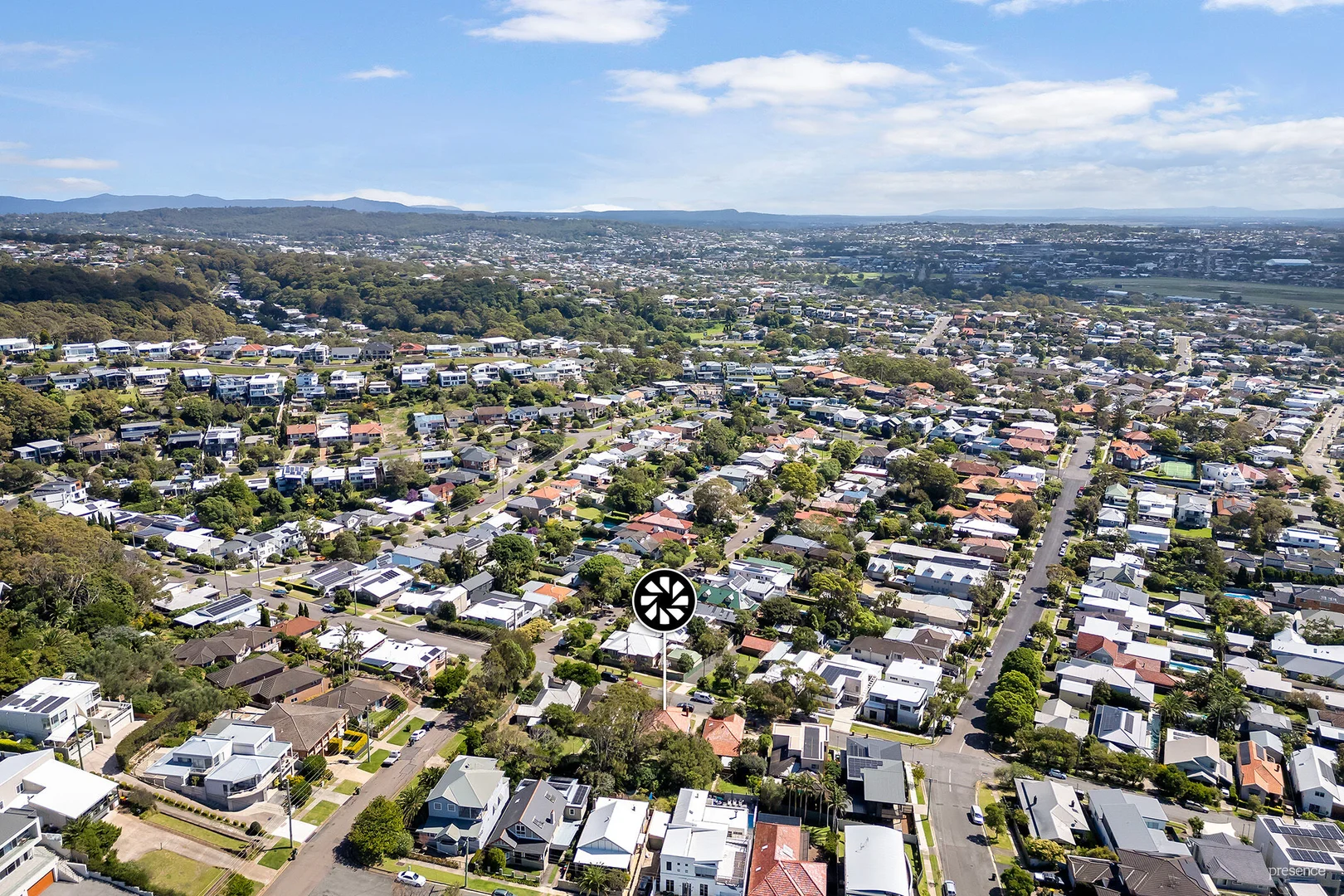 Additional image 14 of 100 Merewether Street, Merewether NSW 2291